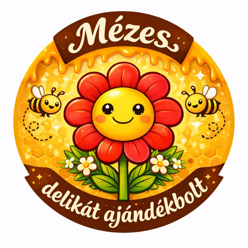 Mézes Delikát