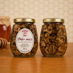 Dió-mezben-mezesdelikat.net