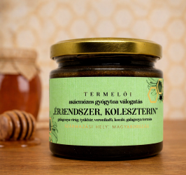 Erelmeszesedes-mez-mezesdelikat.net