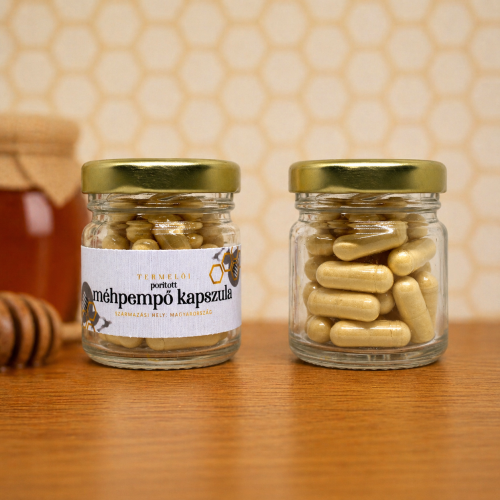 Mehpempo-kapszula-mezesdelikat.net