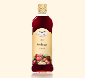Mezes-foldieper-szorp-mezesdelikat.net