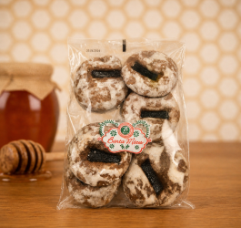 Mézes-puszedli-szilvalekvaros200gr-mezesdelikat.net