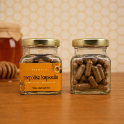 Propolisz-kapszula-mezesdelikat.net