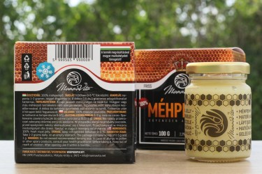 tiszta-mehpempo100gr(2)